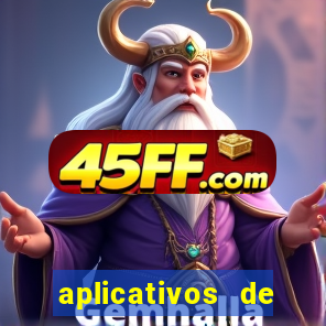 aplicativos de jogos que pagam de verdade